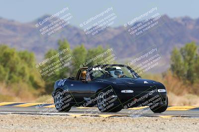 media/Mar-15-2025-Speed Ventures (Sat) [[c9b64f47cf]]/3-Green Group/Session 3 (Turn 7)/